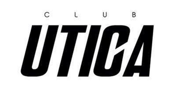 CLUB UTICA