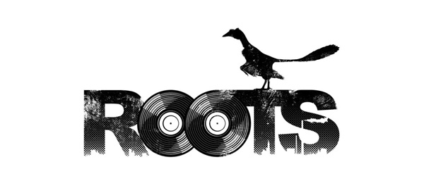 Club Roots