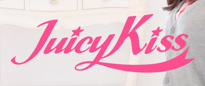 Juicy Kiss 盛岡店