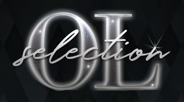 OLセレクション