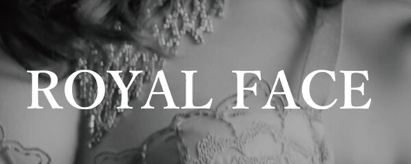ロイヤルフェイス