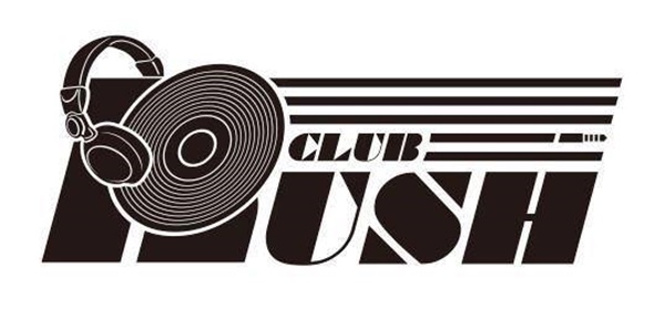 CLUB RUSH