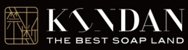 KINDAN