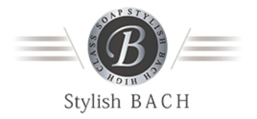 スタイリッシュバッハ