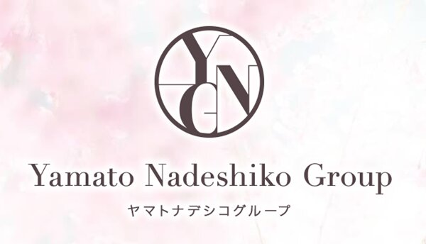 大和ナデシコ～人妻～